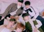 TOMORROW X TOGETHER歌曲歌詞大全_TOMORROW X TOGETHER最新歌曲歌詞