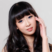 李心月歌曲歌詞大全_李心月最新歌曲歌詞