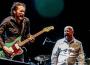 T-Bird Rhythm專輯_The Fabulous ThunderT-Bird Rhythm最新專輯