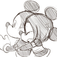 Mickey&nbsp;Hart圖片照片_Mickey Hart