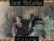 Sarah McLachlan歌曲歌詞大全_Sarah McLachlan最新歌曲歌詞