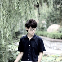 張英浩Jih圖片照片_張英浩Jih