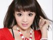 王藝霖歌曲歌詞大全_王藝霖最新歌曲歌詞