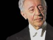 Arthur Rubinstein歌曲歌詞大全_Arthur Rubinstein最新歌曲歌詞
