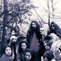 Acid Mothers Temple圖片照片_Acid Mothers Temple