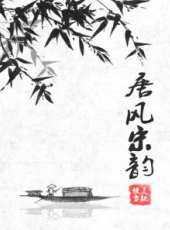 廚王爭霸最新一期線上看_全集完整版高清線上看_好看的綜藝