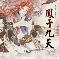 HITA 小愛的媽圖片照片_HITA 小愛的媽