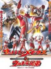 最新2011-2000後宮卡通片_2011-2000後宮卡通片大全/排行榜_好看的動漫