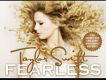 Fearless Karaoke