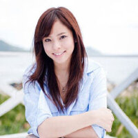 azusa圖片照片_azusa