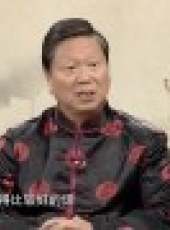 扁鵲會最新一期線上看_全集完整版高清線上看_好看的綜藝