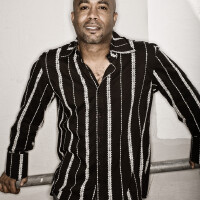 Darius Rucker圖片照片_Darius Rucker