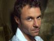 Chris Spheeris[克里斯·斯圖片照片