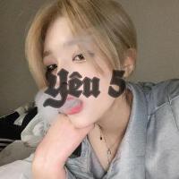 Yêu 5