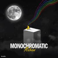 Monochromatic