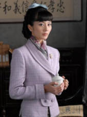 暗紅1936線上看_全集高清完整版線上看_分集劇情介紹_好看的電視劇