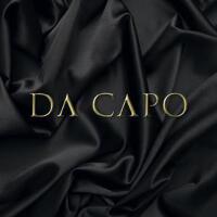 Da Capo個人資料介紹_個人檔案(生日/星座/歌曲/專輯/MV作品)