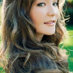 Kira Isabella圖片照片_Kira Isabella