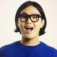 네튤농個人資料介紹_個人檔案(生日/星座/歌曲/專輯/MV作品)