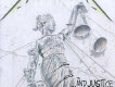 And Justice For All