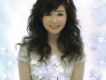黃思婷歌曲歌詞大全_黃思婷最新歌曲歌詞