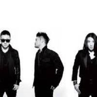 Aziatix個人資料介紹_個人檔案(生日/星座/歌曲/專輯/MV作品)