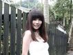 游喧歌曲歌詞大全_游喧最新歌曲歌詞
