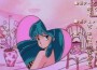 ロードスRhodes最新歌曲_最熱專輯MV_圖片照片