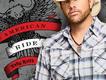 Toby Keith圖片照片_Toby Keith