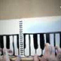 Joana Andrade & Os D圖片照片_Joana Andrade & Os D