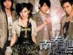 南拳媽媽歌曲歌詞大全_南拳媽媽最新歌曲歌詞