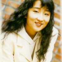 陳艾玲圖片照片_陳艾玲