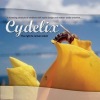 Cydelix圖片照片
