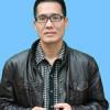 皇太子秘史歌曲歌詞大全_皇太子秘史最新歌曲歌詞