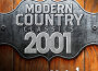 Modern Country Classics: 2001, Vol. 1專輯_The Hit CrewModern Country Classics: 2001, Vol. 1最新專輯