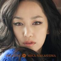 溝口肇最新歌曲_最熱專輯MV_圖片照片