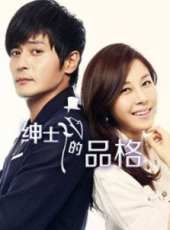 張東健演過的電影電視劇線上看_影視作品大全_好看的明星