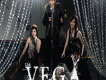 第二最愛歌詞_The VEGA第二最愛歌詞