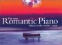 The Most Romantic Piano Album In The World...Ever!專輯_Sergei RachmaninoffThe Most Romantic Piano Album In The World...Ever!最新專輯