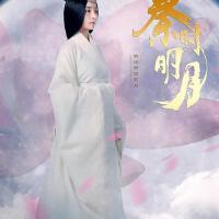 高月佳圖片照片_高月佳