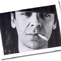 Udo Lindenberg圖片照片_Udo Lindenberg