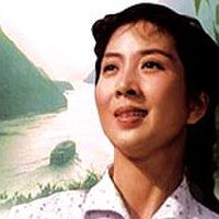 錢曼華最新專輯_新專輯大全_專輯列表