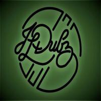Jldubz歌曲歌詞大全_Jldubz最新歌曲歌詞