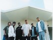Jurassic 5圖片照片