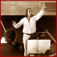 Karlheinz Stockhausen圖片照片_Karlheinz Stockhausen