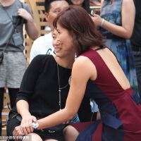 劉濤&王錚亮圖片照片_劉濤&王錚亮