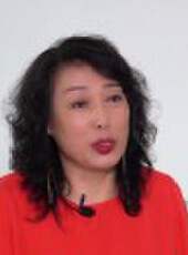 女人幫 2019最新一期線上看_全集完整版高清線上看_好看的綜藝