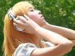 邵雅茜歌曲歌詞大全_邵雅茜最新歌曲歌詞
