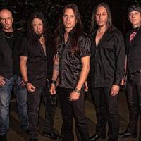 Queensryche圖片照片_Queensryche