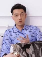 萌次元最新一期線上看_全集完整版高清線上看_好看的綜藝